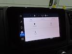 2023 Ram ProMaster 2500 Standard Roof FWD Empty Cargo Van for sale #33313P - photo 22