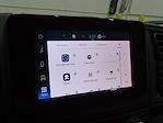 2023 Ram ProMaster 2500 Standard Roof FWD Empty Cargo Van for sale #33313P - photo 23