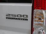 2023 Ram ProMaster 2500 Standard Roof FWD Empty Cargo Van for sale #33313P - photo 30