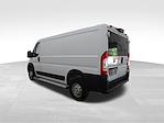 2023 Ram ProMaster 2500 Standard Roof FWD Empty Cargo Van for sale #33313P - photo 4
