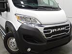 2023 Ram ProMaster 2500 Standard Roof FWD Empty Cargo Van for sale #33313P - photo 31