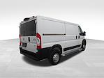 2023 Ram ProMaster 2500 Standard Roof FWD Empty Cargo Van for sale #33313P - photo 2