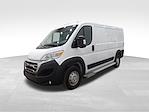 2023 Ram ProMaster 2500 Standard Roof FWD Empty Cargo Van for sale #33313P - photo 32