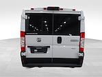 2023 Ram ProMaster 2500 Standard Roof FWD Empty Cargo Van for sale #33313P - photo 5