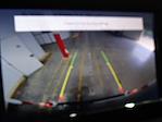 2023 Ram ProMaster 2500 Standard Roof FWD Empty Cargo Van for sale #33313P - photo 6