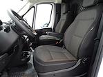 2023 Ram ProMaster 2500 Standard Roof FWD Empty Cargo Van for sale #33313P - photo 7