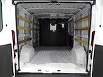 2023 Ram ProMaster 2500 Standard Roof FWD Empty Cargo Van for sale #33313P - photo 8