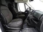2023 Ram ProMaster 2500 Standard Roof FWD Empty Cargo Van for sale #33313P - photo 9