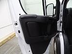 2023 Ram ProMaster 2500 Standard Roof FWD Empty Cargo Van for sale #33313P - photo 10