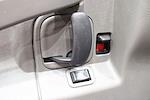 2023 Chevrolet Express 2500 RWD Empty Cargo Van for sale #33315P - photo 11