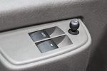 2023 Chevrolet Express 2500 RWD Empty Cargo Van for sale #33315P - photo 12