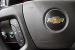 2023 Chevrolet Express 2500 RWD Empty Cargo Van for sale #33315P - photo 15