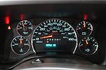 2023 Chevrolet Express 2500 RWD Empty Cargo Van for sale #33315P - photo 16