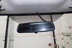 2023 Chevrolet Express 2500 RWD Empty Cargo Van for sale #33315P - photo 17