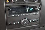 2023 Chevrolet Express 2500 RWD Empty Cargo Van for sale #33315P - photo 19