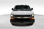 2023 Chevrolet Express 2500 RWD Empty Cargo Van for sale #33315P - photo 3