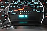 2023 Chevrolet Express 2500 RWD Empty Cargo Van for sale #33315P - photo 20