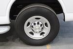 2023 Chevrolet Express 2500 RWD Empty Cargo Van for sale #33315P - photo 22