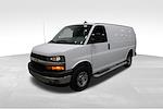 2023 Chevrolet Express 2500 RWD Empty Cargo Van for sale #33315P - photo 24