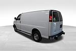 2023 Chevrolet Express 2500 RWD Empty Cargo Van for sale #33315P - photo 4