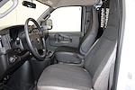 2023 Chevrolet Express 2500 RWD Empty Cargo Van for sale #33315P - photo 7