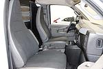 2023 Chevrolet Express 2500 RWD Empty Cargo Van for sale #33315P - photo 9