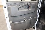 2023 Chevrolet Express 2500 RWD Empty Cargo Van for sale #33315P - photo 10