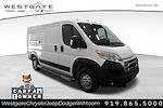 2023 Ram ProMaster 2500 Standard Roof FWD Empty Cargo Van for sale #33316P - photo 1