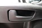 2023 Ram ProMaster 2500 Standard Roof FWD Empty Cargo Van for sale #33316P - photo 11
