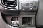 2023 Ram ProMaster 2500 Standard Roof FWD Empty Cargo Van for sale #33316P - photo 13
