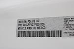 2023 Ram ProMaster 2500 Standard Roof FWD Empty Cargo Van for sale #33316P - photo 14