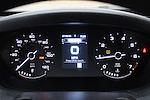 2023 Ram ProMaster 2500 Standard Roof FWD Empty Cargo Van for sale #33316P - photo 16