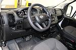 2023 Ram ProMaster 2500 Standard Roof FWD Empty Cargo Van for sale #33316P - photo 18