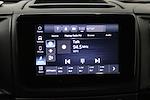 2023 Ram ProMaster 2500 Standard Roof FWD Empty Cargo Van for sale #33316P - photo 19