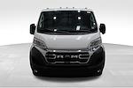 2023 Ram ProMaster 2500 Standard Roof FWD Empty Cargo Van for sale #33316P - photo 3