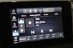 2023 Ram ProMaster 2500 Standard Roof FWD Empty Cargo Van for sale #33316P - photo 21