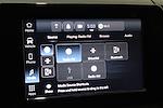 2023 Ram ProMaster 2500 Standard Roof FWD Empty Cargo Van for sale #33316P - photo 22