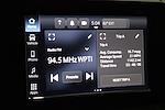 2023 Ram ProMaster 2500 Standard Roof FWD Empty Cargo Van for sale #33316P - photo 23