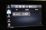 2023 Ram ProMaster 2500 Standard Roof FWD Empty Cargo Van for sale #33316P - photo 24