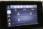 2023 Ram ProMaster 2500 Standard Roof FWD Empty Cargo Van for sale #33316P - photo 25