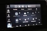 2023 Ram ProMaster 2500 Standard Roof FWD Empty Cargo Van for sale #33316P - photo 26
