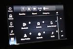 2023 Ram ProMaster 2500 Standard Roof FWD Empty Cargo Van for sale #33316P - photo 27