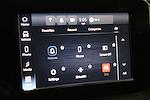 2023 Ram ProMaster 2500 Standard Roof FWD Empty Cargo Van for sale #33316P - photo 28