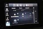 2023 Ram ProMaster 2500 Standard Roof FWD Empty Cargo Van for sale #33316P - photo 29