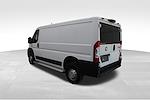 2023 Ram ProMaster 2500 Standard Roof FWD Empty Cargo Van for sale #33316P - photo 4