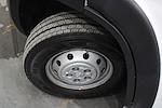 2023 Ram ProMaster 2500 Standard Roof FWD Empty Cargo Van for sale #33316P - photo 32