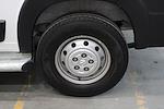 2023 Ram ProMaster 2500 Standard Roof FWD Empty Cargo Van for sale #33316P - photo 33