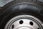 2023 Ram ProMaster 2500 Standard Roof FWD Empty Cargo Van for sale #33316P - photo 34