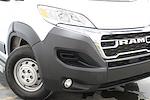 2023 Ram ProMaster 2500 Standard Roof FWD Empty Cargo Van for sale #33316P - photo 35