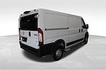 2023 Ram ProMaster 2500 Standard Roof FWD Empty Cargo Van for sale #33316P - photo 2